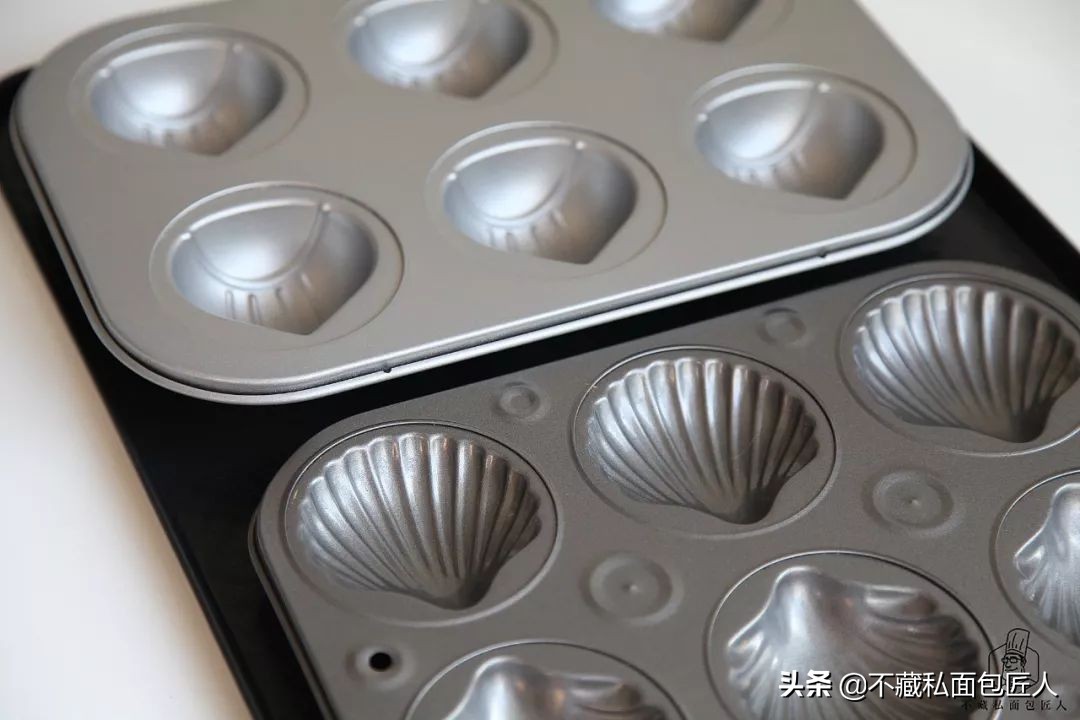 烘焙新手的必备工具解析,新手入门烘焙工具介绍