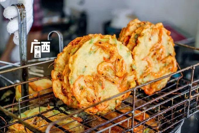 安利游玩攻略,安利北海