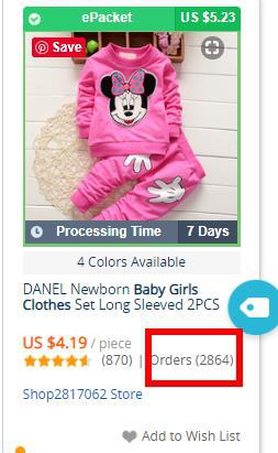 shopify怎么搬运产品上架,shopify店铺如何上传产品