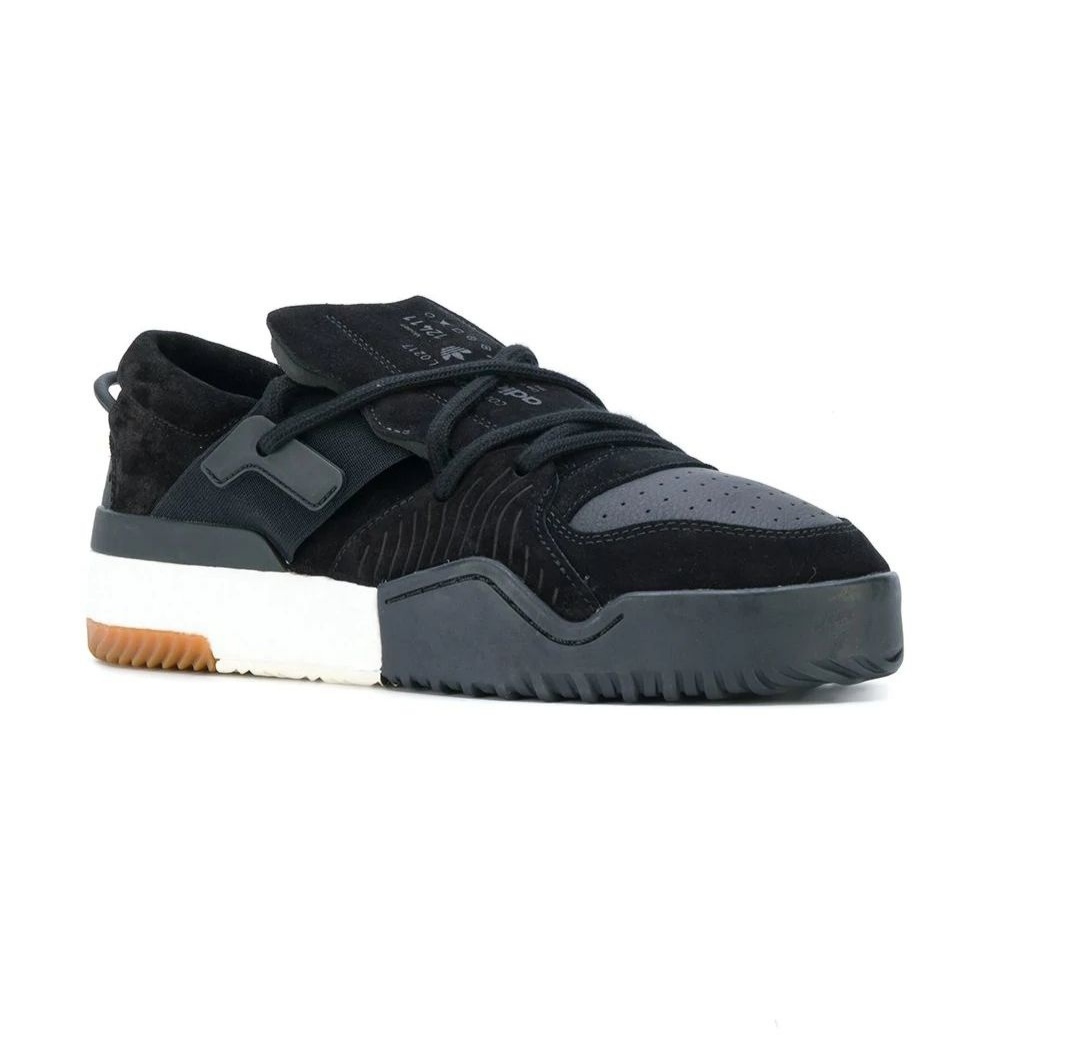 好鞋中最有性价比的鞋是什么,你知道有哪些国货好鞋不贵系列吗