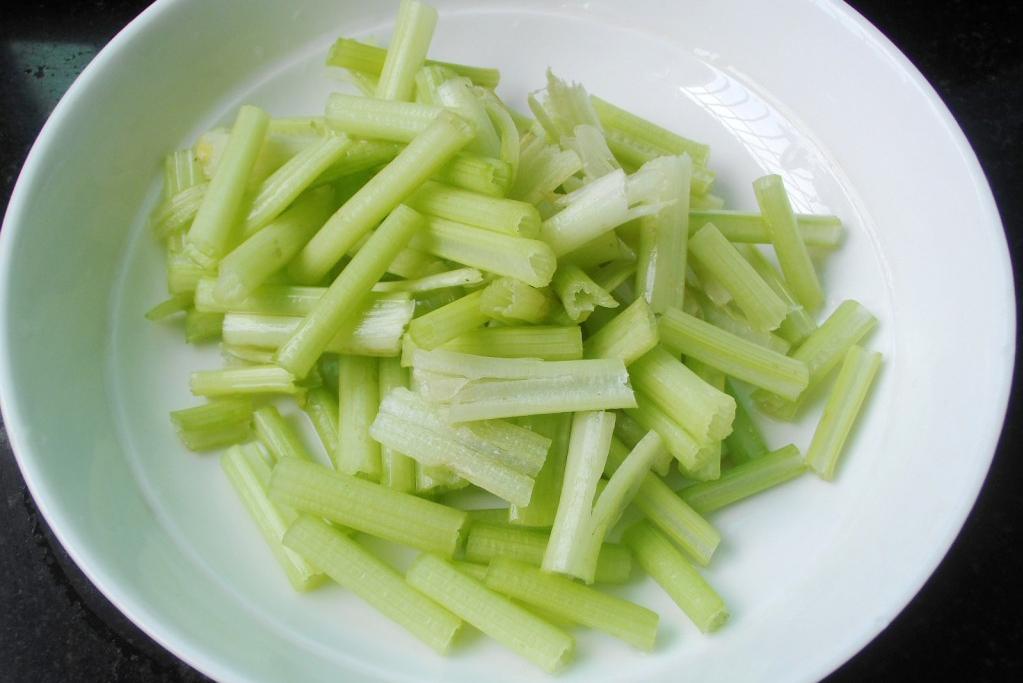 适合冬天的6道热乎菜,天冷了分享6道肉菜