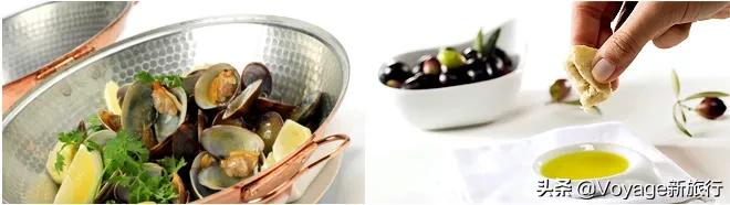 2019年十大旅行目的地,2019十大旅行目的地