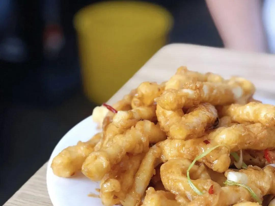 闈掑矝鏃呮父缃戠孩缇庨鎵撳崱鎺ㄨ崘,娴锋磱鍔ㄧ墿娴峰簳涓栫晫鎵撳崱