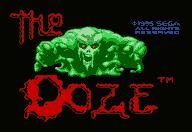 经典MD游戏有哪些,那些陪伴我们长大的游戏