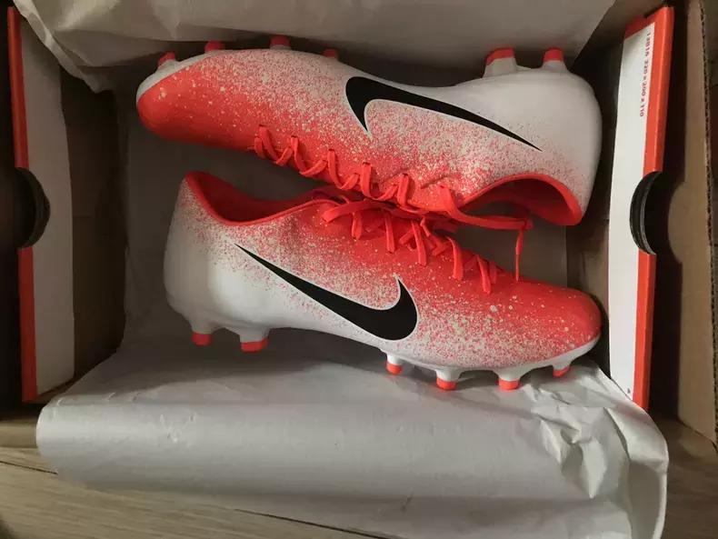 耐克vaporflynext%2,耐克足球鞋zoomvapor