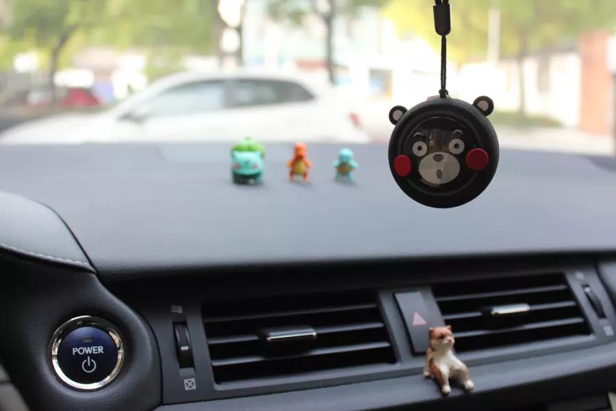 防疫空气消毒器,防疫空气净化消杀器