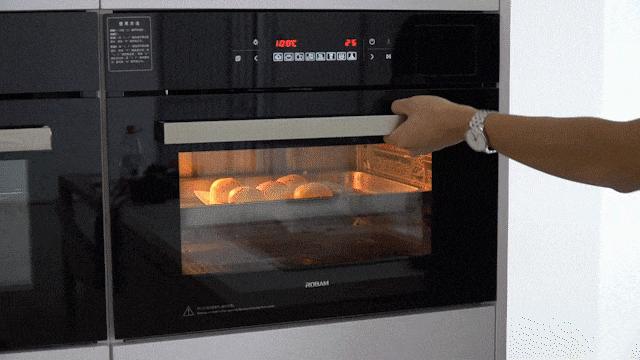 中式蒸箱s273x评测,老板蒸箱s225和s273x有什么区别