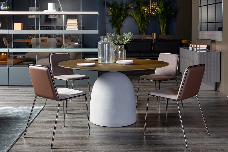 进口意大利轻奢家具,lago家具