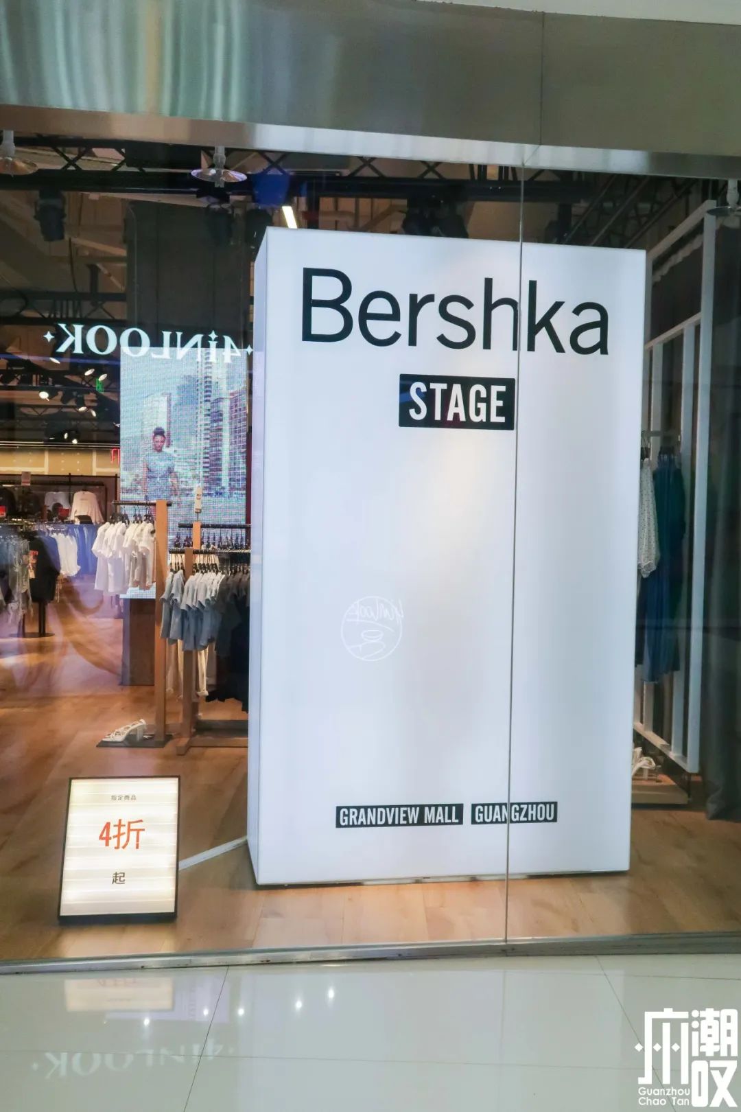 优衣库zara新品值得买,zara优衣库尾货清仓