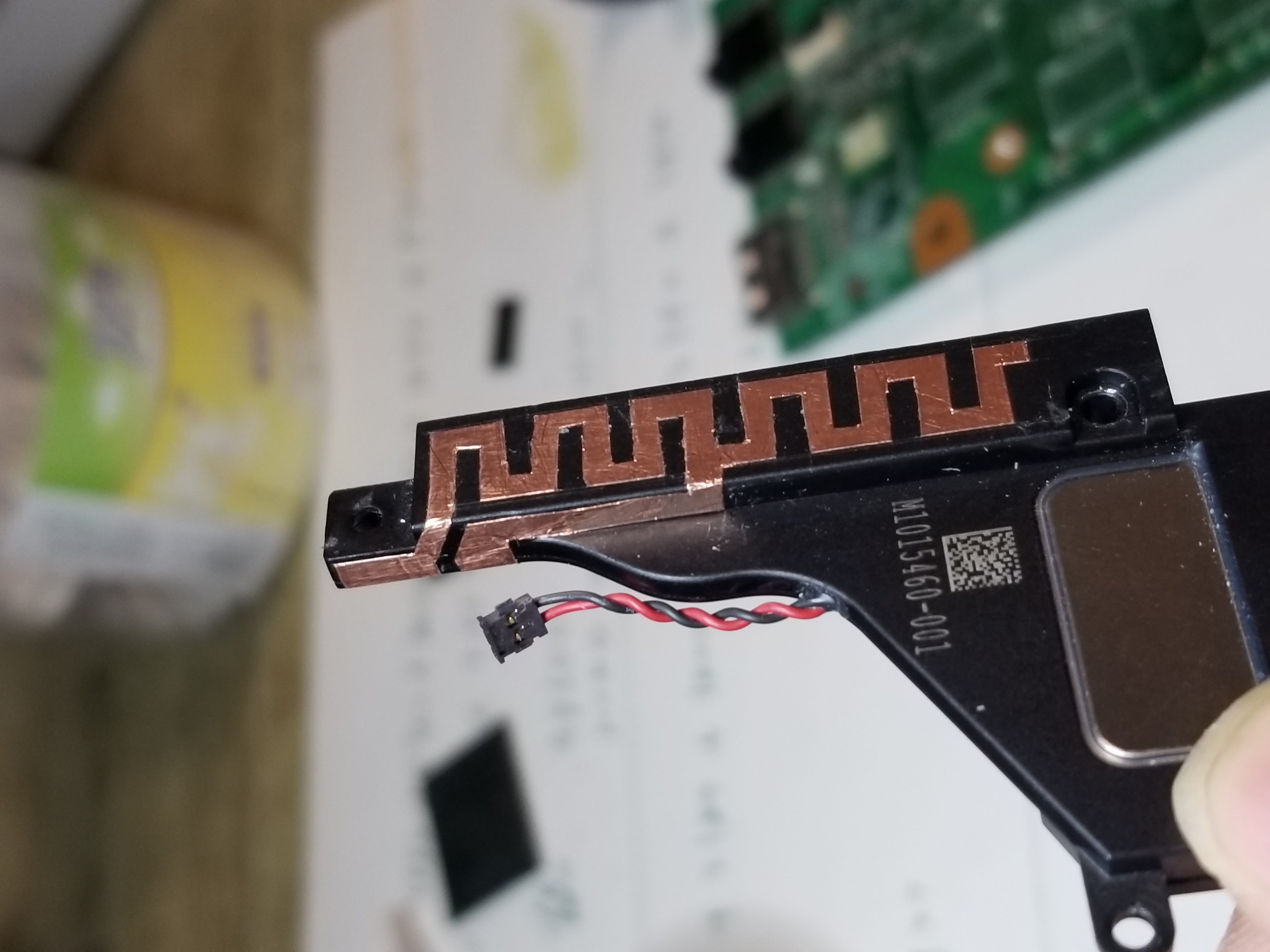 surfacepro6改配置,微软surfacepro6为什么网络慢