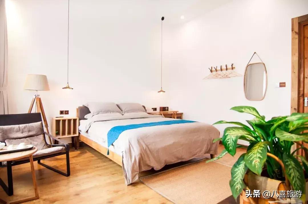 乾隆游江南盛景,乾隆在避暑山庄的活动场所