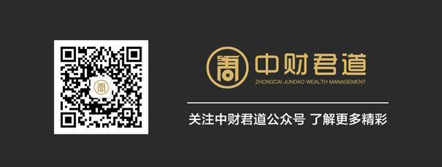 世界上最惊人的思维模式,洞见思维十大底层逻辑