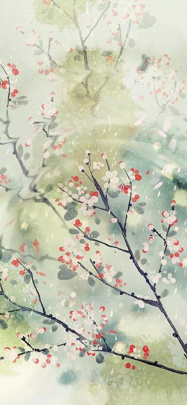 古风歌曲2021最火十大古风完整版,古风歌曲2021最火戏腔完整版50首