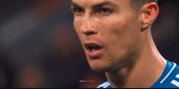 c罗任意球vs梅西任意球,18世界杯c罗超燃任意球