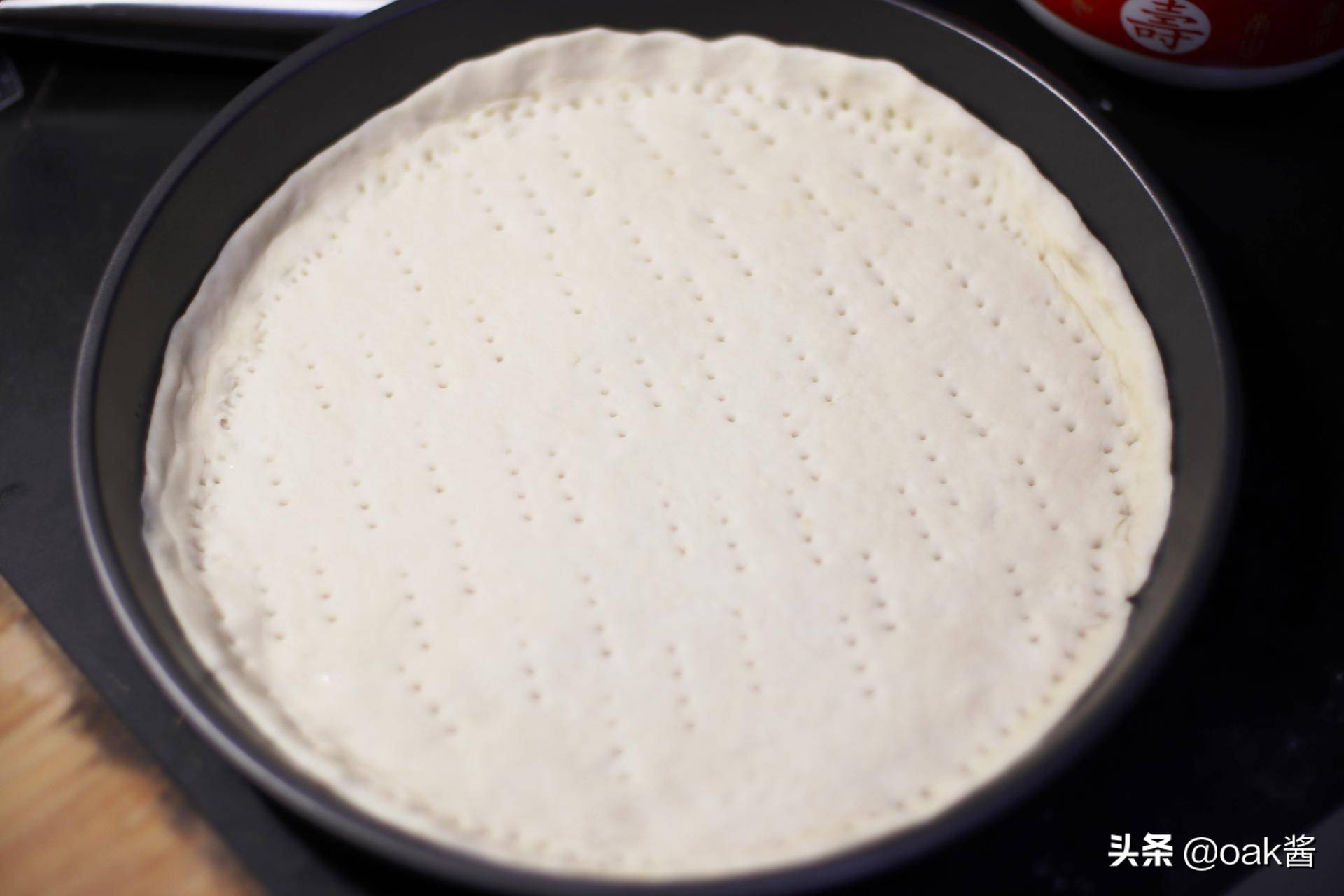 微蒸烤一体机家常菜,微蒸烤一体机的100种做法