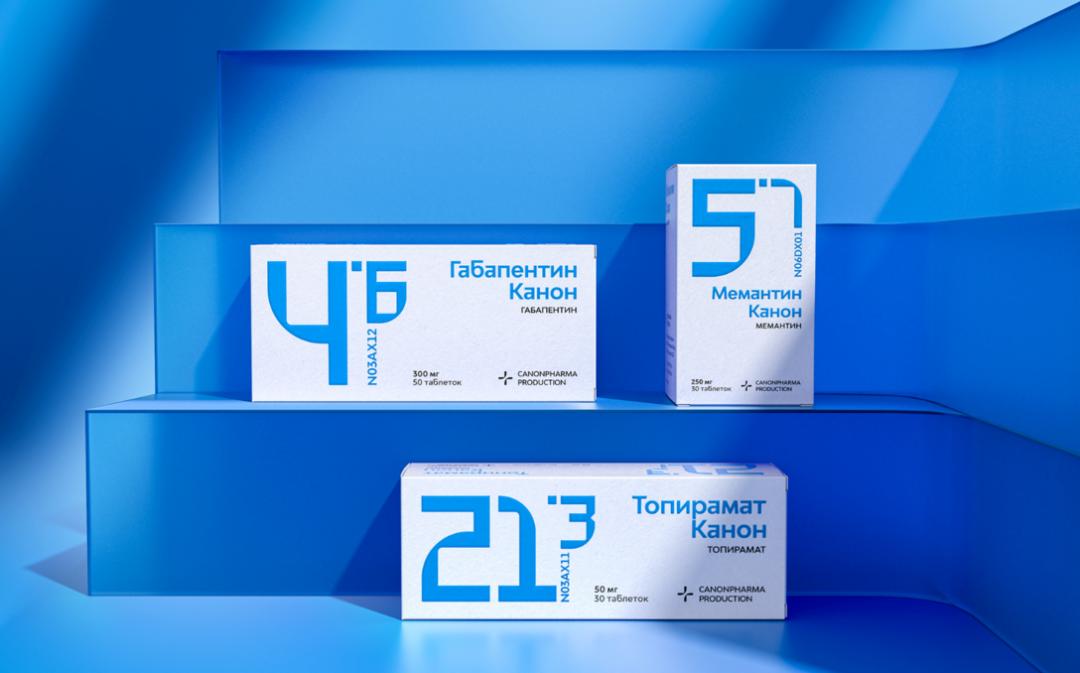 如何设计药品包装,药品包装设计参考网站