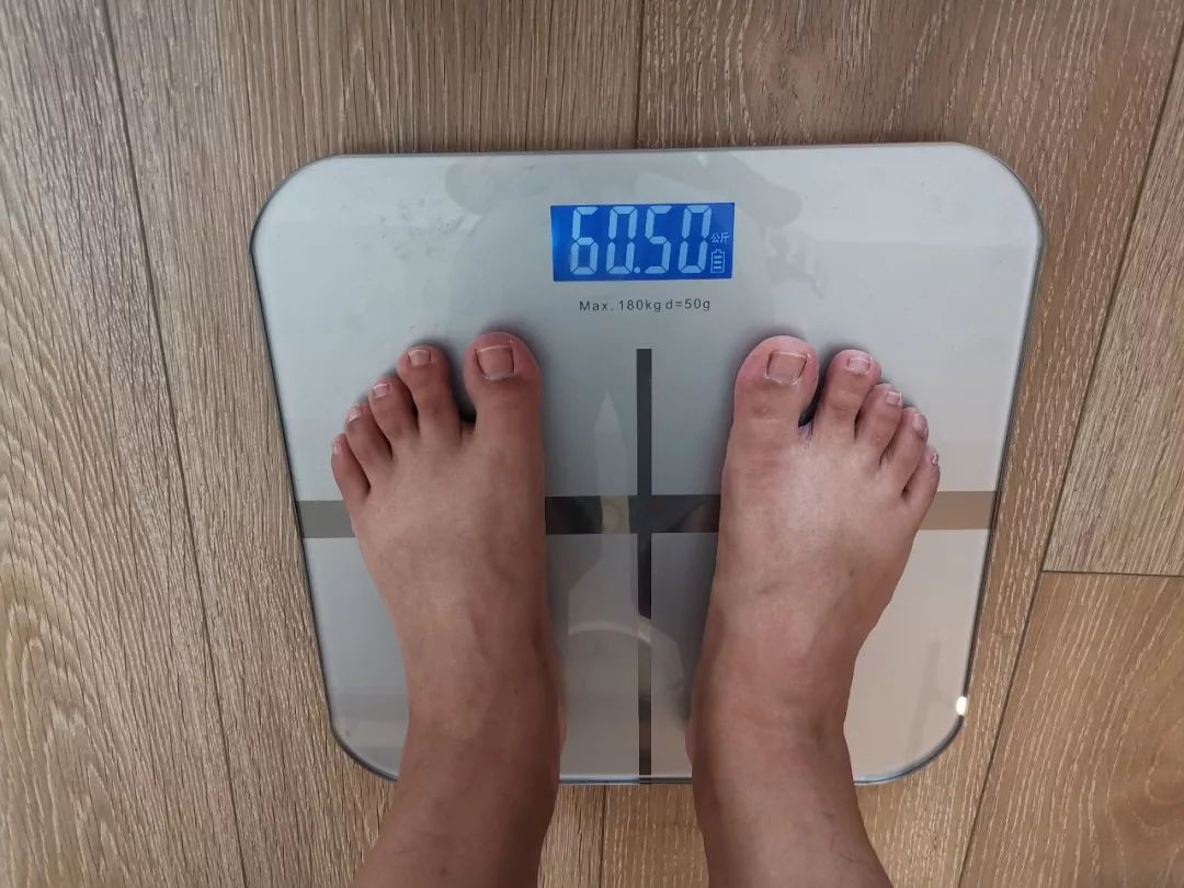 各种被芯,被芯哪种材质比较好