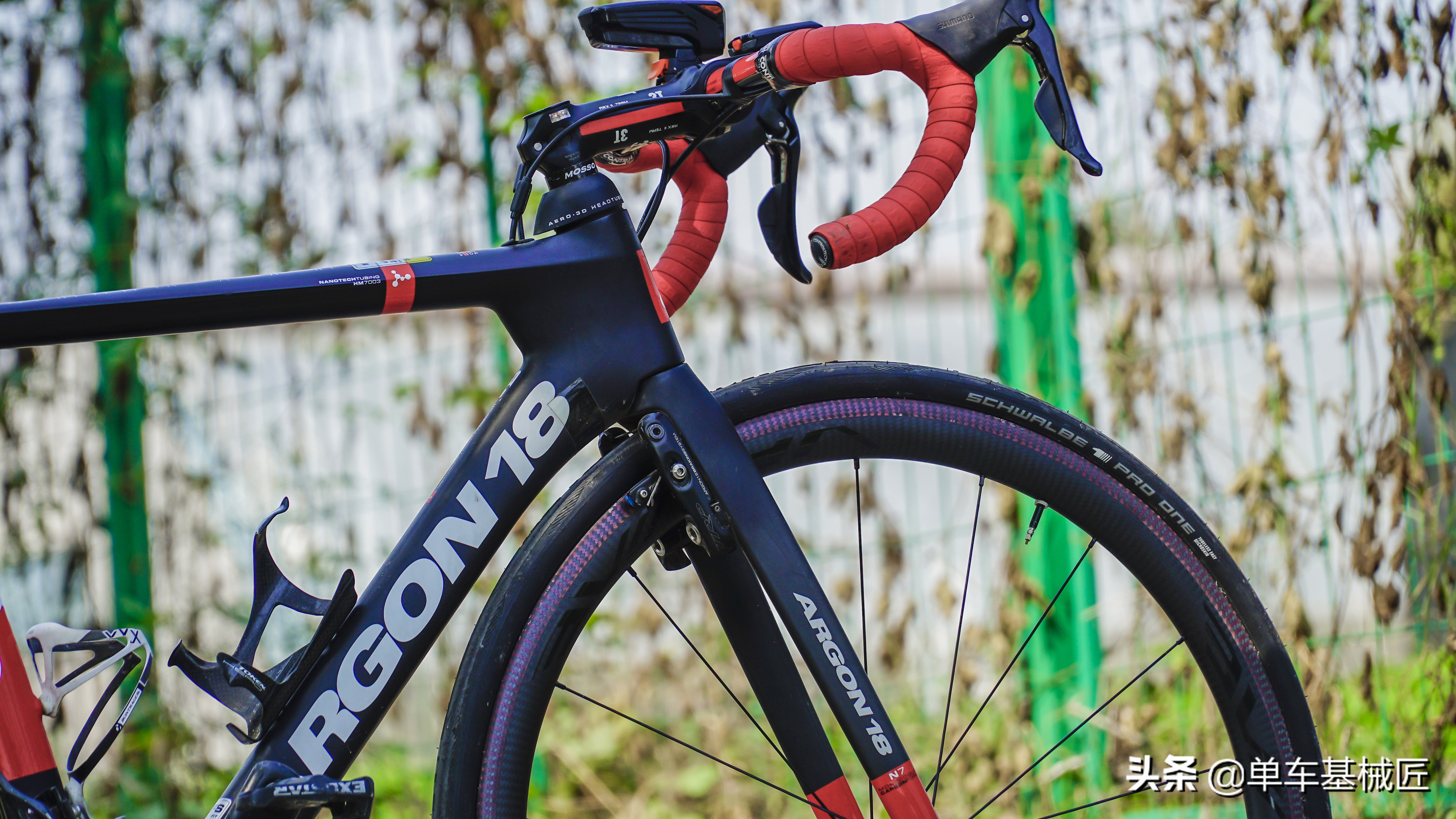 静藤C40轮组评测，即使不买，这篇也能作为您购买轮组的参考