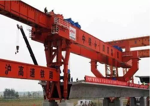 桥梁全长名词解释,桥梁名词解释