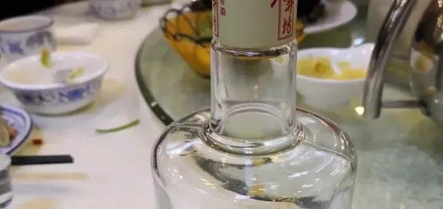 喝醉最有效的解酒方法,喝醉后快速解酒的小妙招