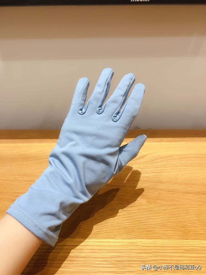 夏天必备单品清单,夏天必备的10种利器