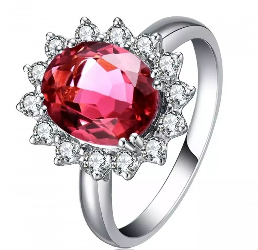 招财色暖色系,招财金什么颜色