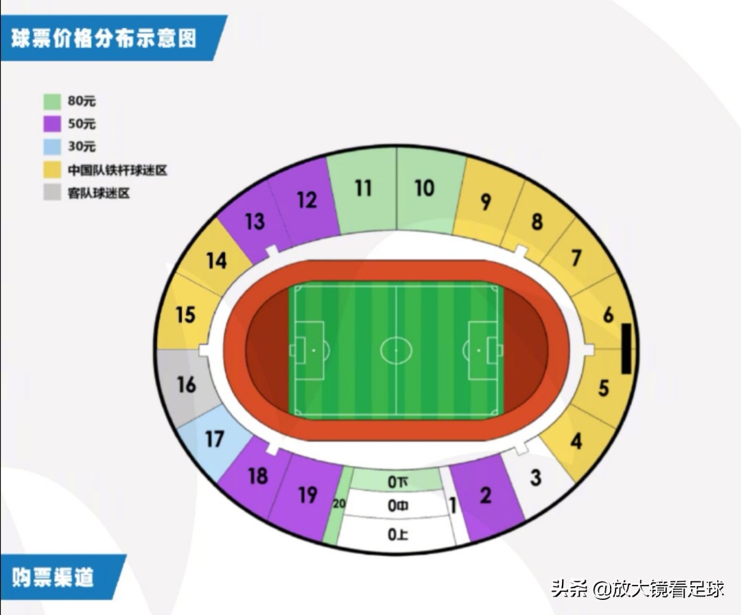 记者采访球迷骂国足退钱搞笑视频,各界热议国足不理解但大受震撼