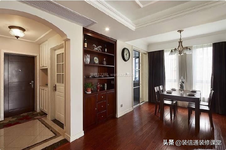 长沙名匠装修公司,长沙名匠装修公司靠谱吗