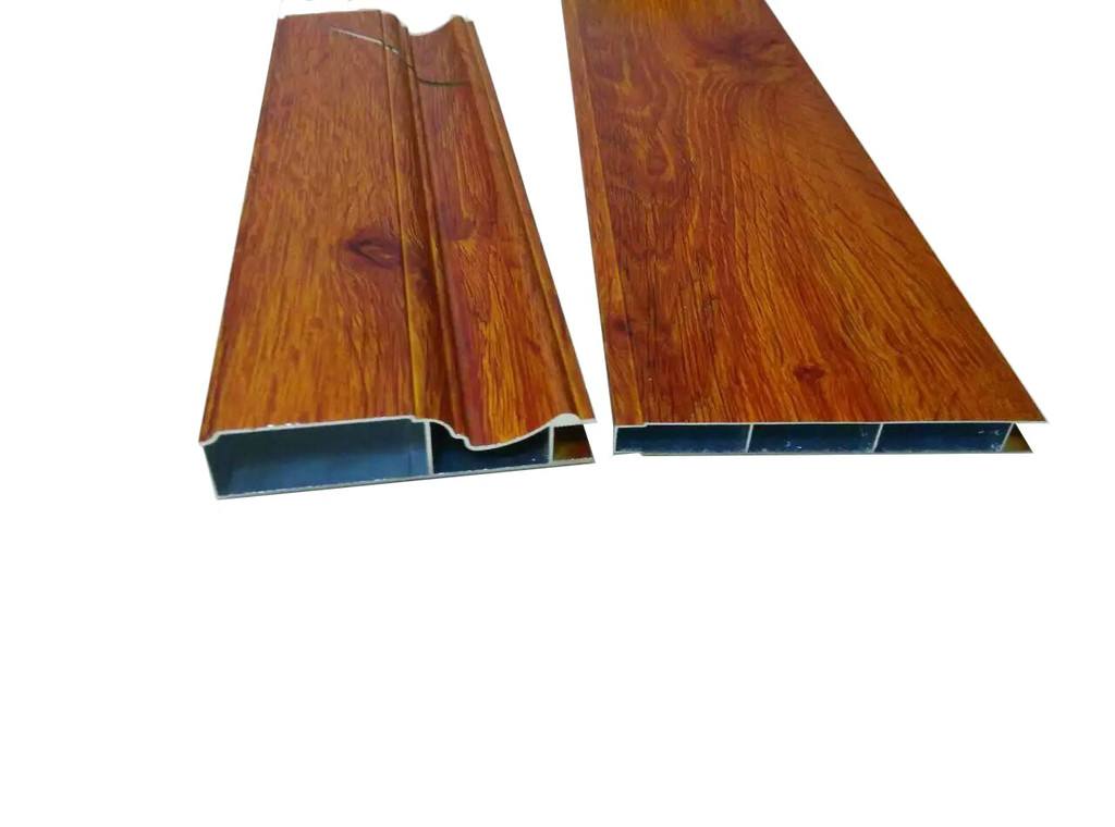 家装柜子用什么材料真正的无甲醛,什么柜子没甲醛又便宜效果好