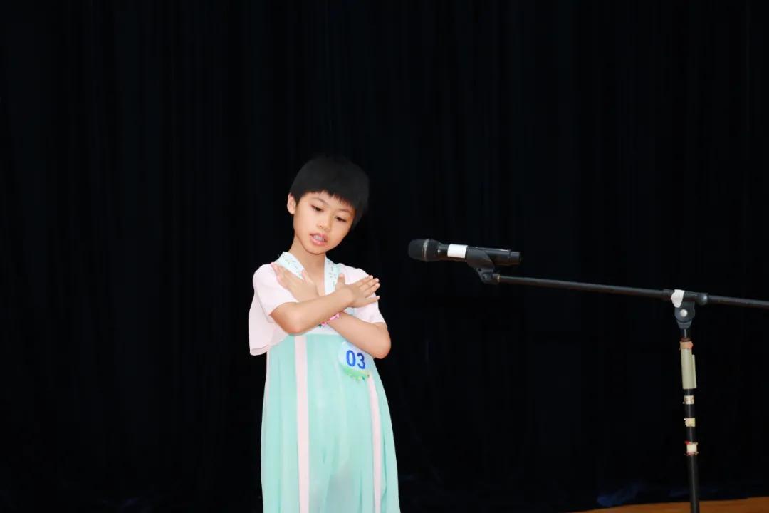 中山市文化馆“网易小主播”公益课海选活动火热启动现场精彩纷呈