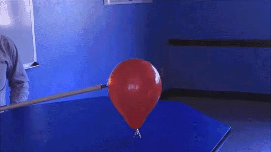 不用堵塞管道的药水怎么做氢气球,不用管道疏通剂制作氢气球