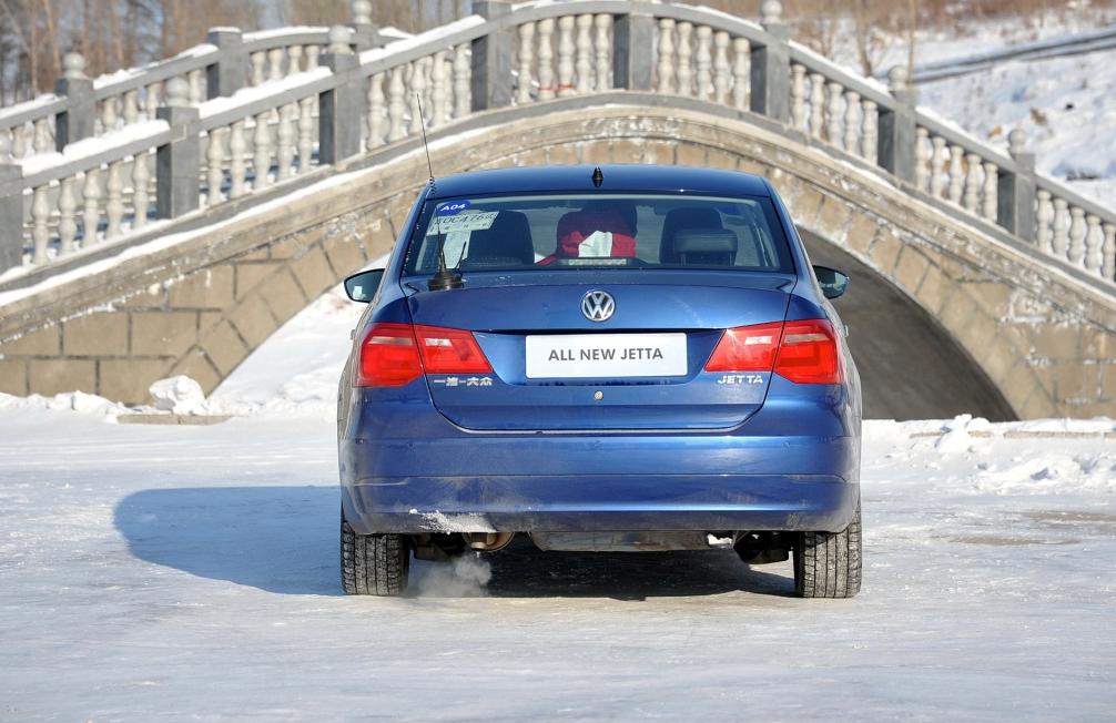最值得买的二手车推荐5万左右,便宜但耐用的二手车推荐哪款好