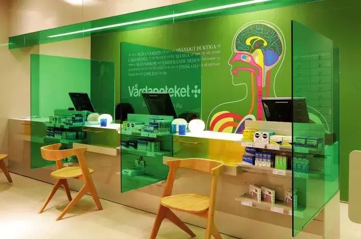 平面设计爱心教程,平面设计的痛