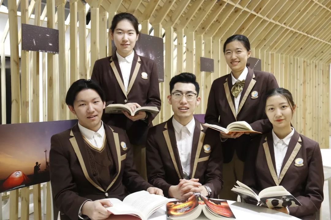 一大波奖金向你袭来,一大波春节红包正在派送中