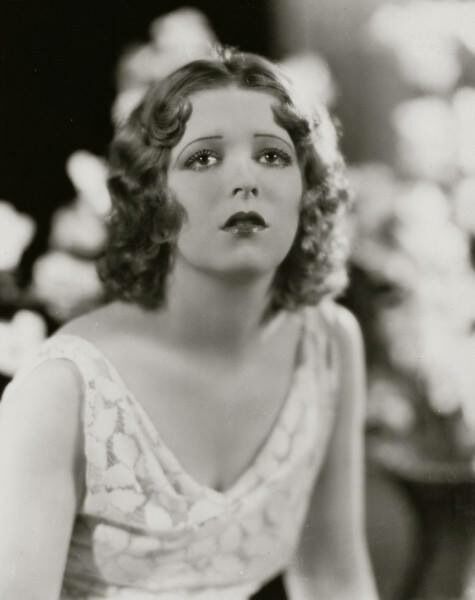 贫民窟的大眼女星,贫民窟出来的女明星