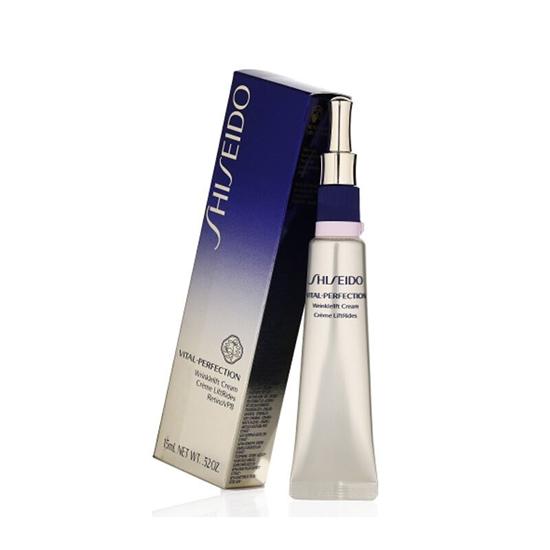 全球眼霜祛皱效果最好排行榜,最好用的十款眼霜