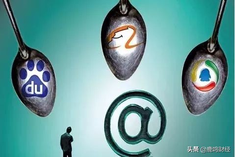 澶ф睙澶ф渤鏃ユ湰,澶ф睙澶ф渤鏃ユ湰璁惧