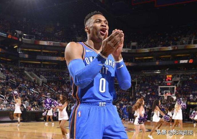 2019开拓者vs雷霆乔治数据,乔治开拓者雷霆