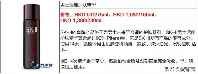 为什么skii价格不一样,skii大红瓶涨价了吗