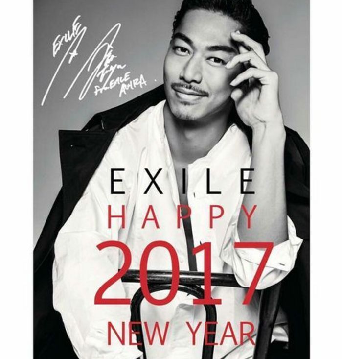 林志玲谈结婚原因直言吸引了她,林志玲结婚消息是真的吗