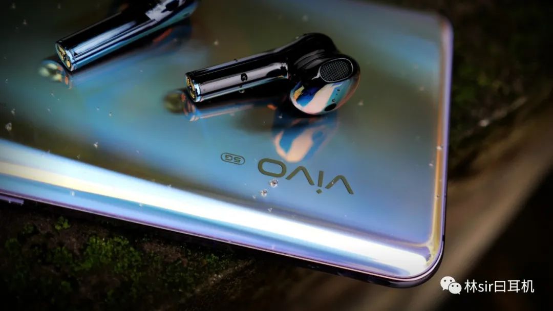 vivo蓝牙耳机twsneo评测,vivotwsneo无线蓝牙耳机评测