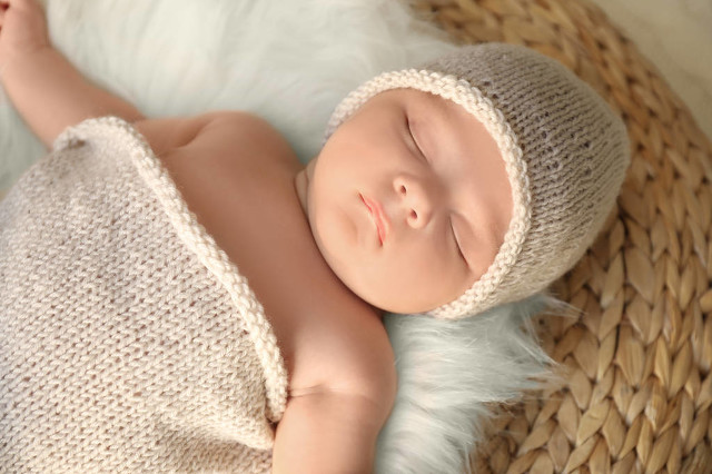 是什么原因让健康的她躺在床上两个月