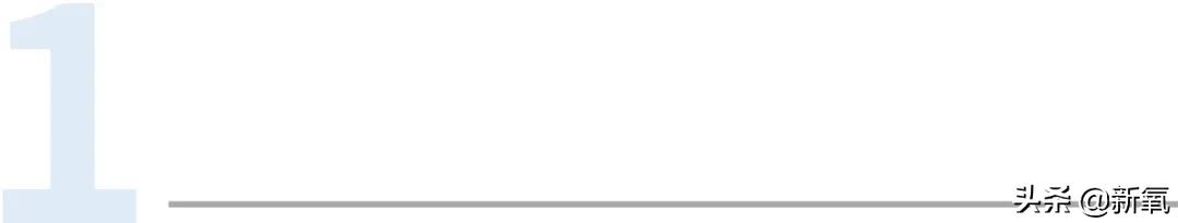 乔欣越来越优雅端庄了,乔欣气质真的好颜值又美