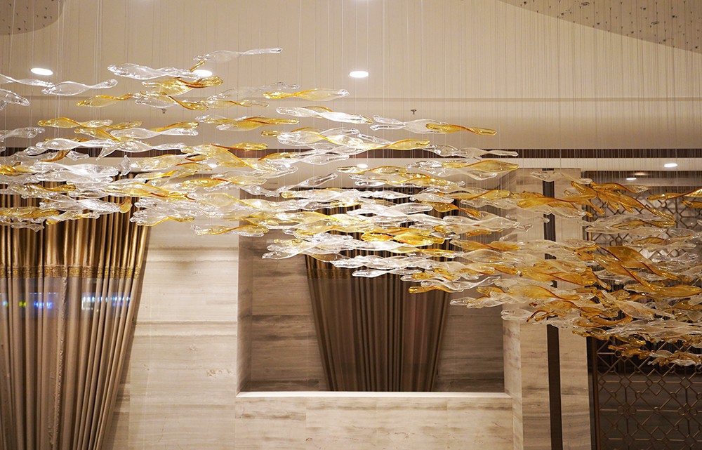 武夷山千禧大酒店金凤凰,武夷山千禧酒店温泉