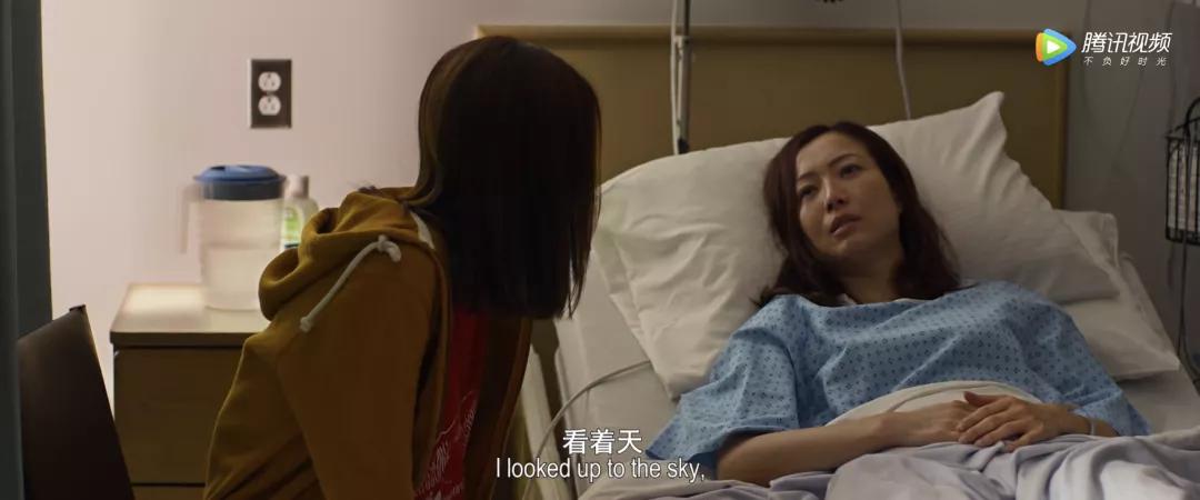 圣何塞谋杀案电影解说,圣何塞谋杀案全部