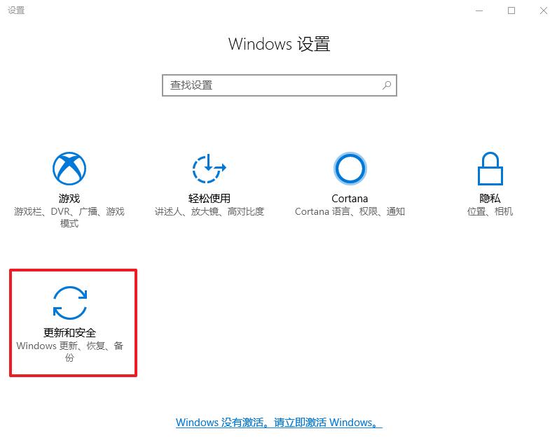 win10win7目前哪个好用,win10win7哪个使用起来最方便