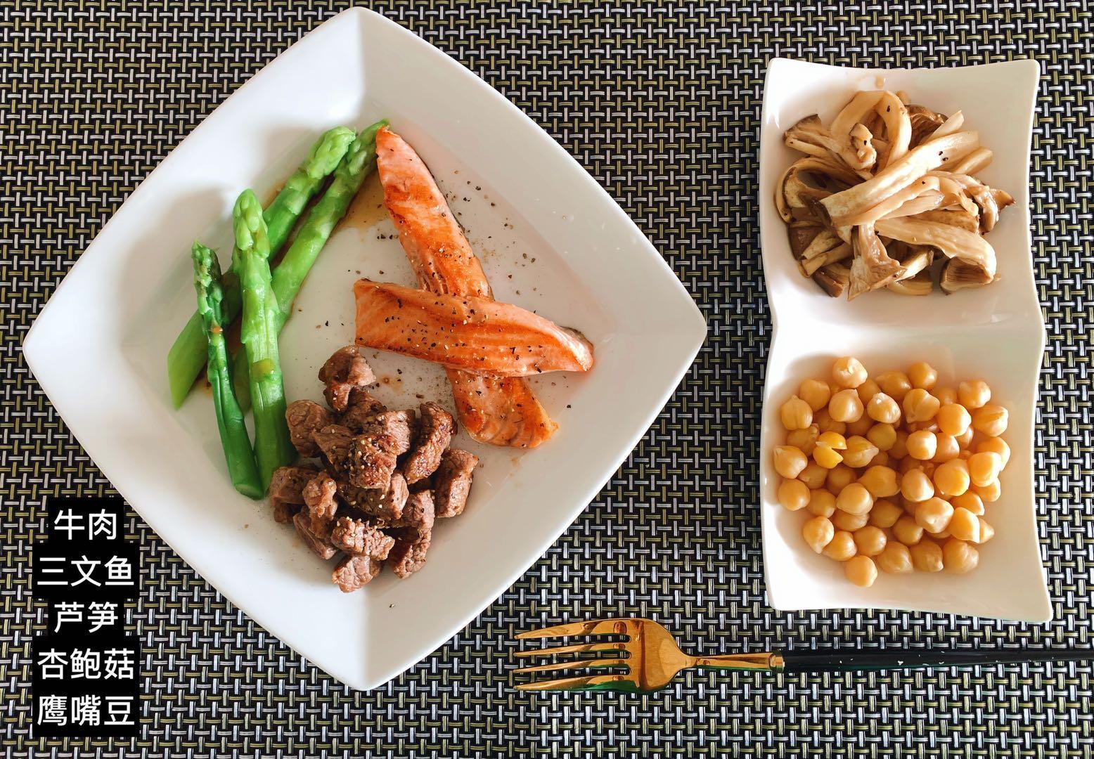 减肥平台期突破后是不是瘦得很快,减肥10斤后进入平台期怎么突破