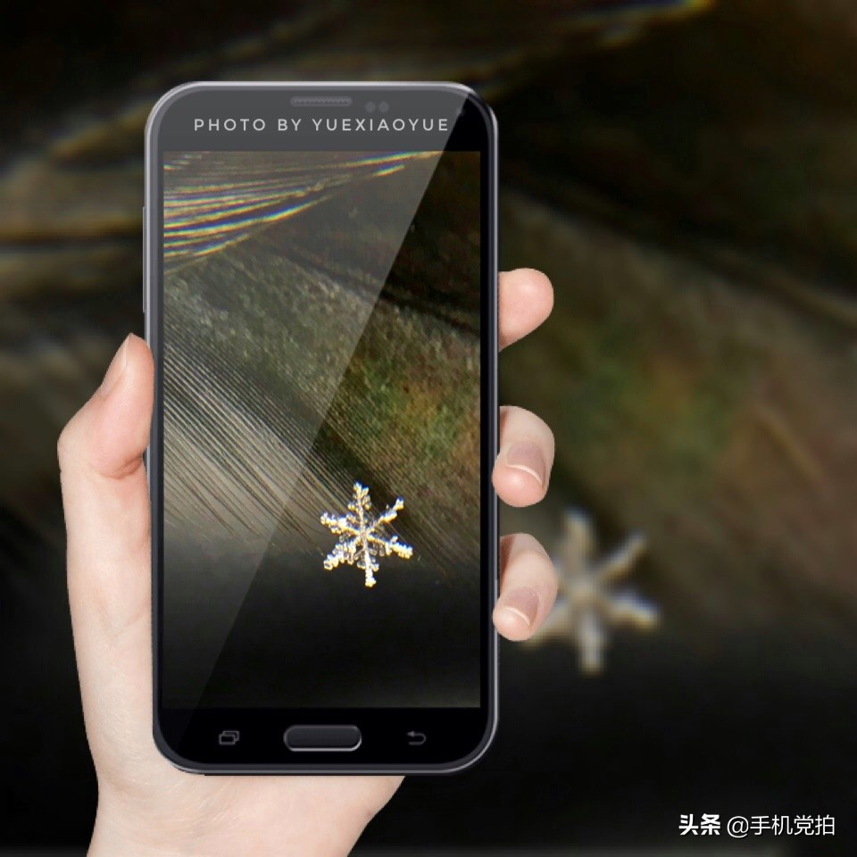 手机摄影怎么拍空房的空间感,手机黄墙拍照怎么拍出高级感