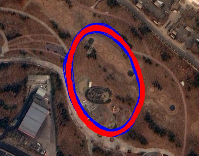 竞速手表推荐200左右,高驰pace2运动手表选哪个颜色