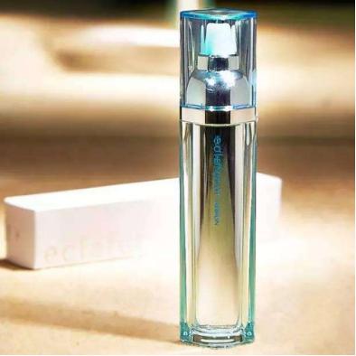 爆皮修复平价精华,修复精华测评红黑榜